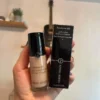 kem nen Giorgio Armani Luminous Silk 1