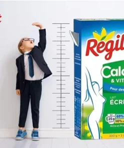 sua canxi tach kem Regilait Phap 2