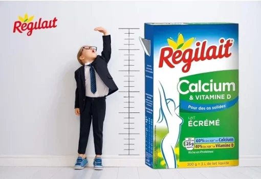sua canxi tach kem Regilait Phap 2