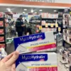 vien dat phu khoa MYCOHYDRALIN