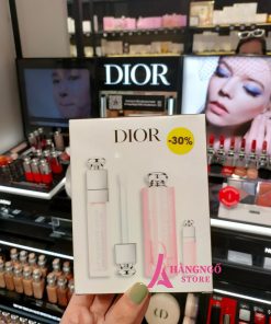 SET SON DƯỠNG DIOR 1