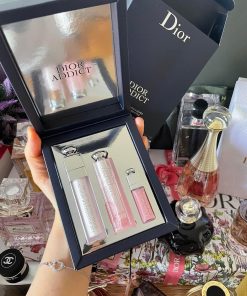 Mua Dior Rouge 4pc Mini Lipstick Gift set 999 760 720 100 Velvet Finish  trên Amazon Mỹ chính hãng 2023  Giaonhan247