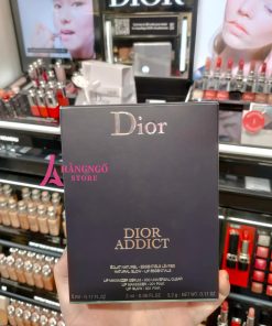 SET SON DƯỠNG DIOR