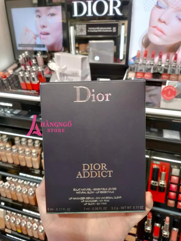 Fake vs Original Dior Homme Intense Perfume  rfakecip
