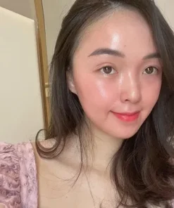 kem chong nang Martiderm 3