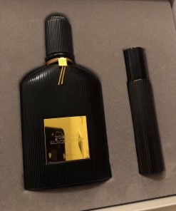 Nước hoa TOM FORD BLACK ORCHID 5