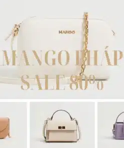 Tui-MANGO-Phap