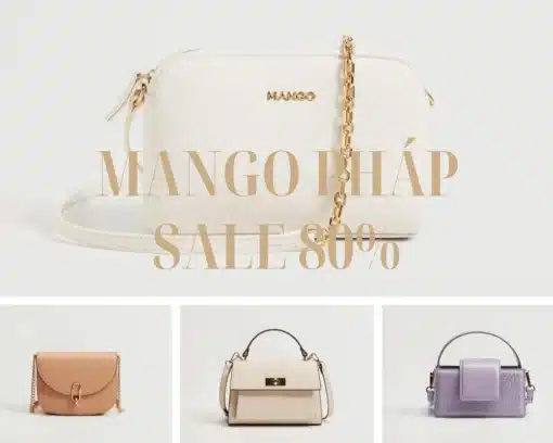 Tui-MANGO-Phap