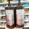 dau goi ARGANICARE COLLAGEN SHAMPOO 1