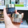 kem duong ESTEE LAUDER Revitalizing Supreme 1
