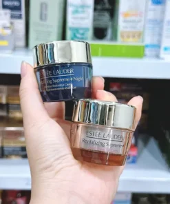 kem duong ESTEE LAUDER Revitalizing Supreme 1