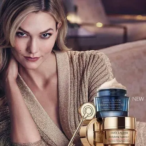 kem duong ESTEE LAUDER Revitalizing Supreme 3