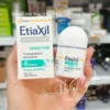 lan nach Etiaxil