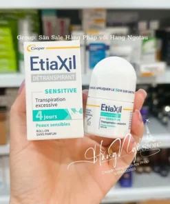 lan nach Etiaxil