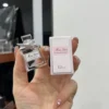 nuoc hoa mini MISS DIOR BLOOMING BOUQUET 1
