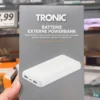 sac du phong TRONIC 1