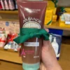 tay da chet BODY LOCCITANE 1