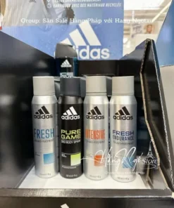 xit khu mui ADIDAS 1