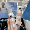 xit khu mui ADIDAS 2