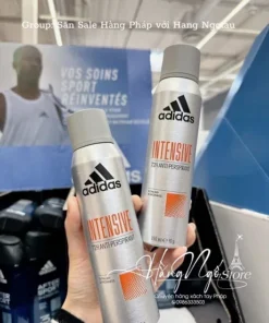 xit khu mui ADIDAS 2