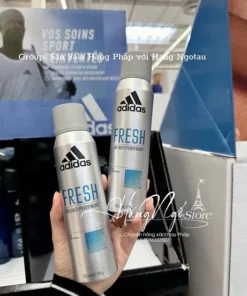xit khu mui ADIDAS 4