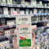 dau ca OMEGA 3 ARKOPHARMA 1