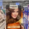 thuoc nhuom toc SCHWARZKOPF 1'