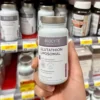 vien uong trang da GLUTATHION BIOCYTE