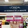 Kem duong da Loreal Revitalift Soin Hydratant 1