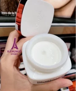 Kem duong da Loreal Revitalift Soin Hydratant 5