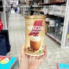 NESCAFE CAPPUCCINO NESTLE 1