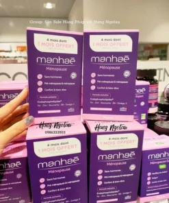 Noi tiet to nu Nutrisante MANHAE 5