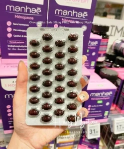Noi tiet to nu Nutrisante MANHAE 6