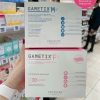 Thuốc hỗ trợ sinh sản GAMETIX