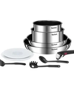 bo noi chao TEFAL noi dia phap 3