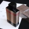 nuoc hoa Burberry London For Men 1