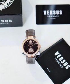 Đồng hồ Versus by Versace StarFerry