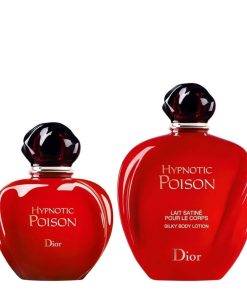 Set nước hoa Dior Hypnotic Poison 3