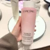 nuoc hoa hong Lancôme Tonique Confort 1