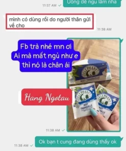 tra ngu ngon ELEPHANT 3