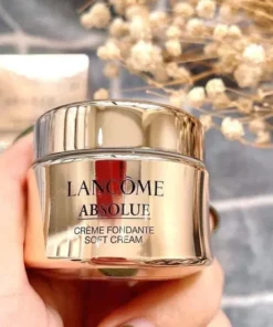 kem duong da Absolue Lancome 1