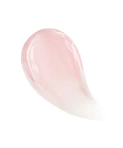 kem duong da Absolue Lancome 4