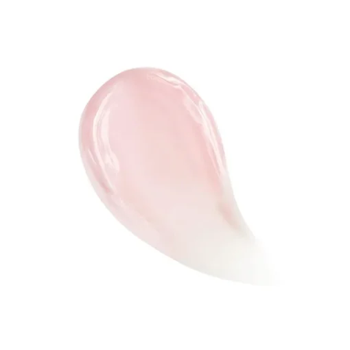 kem duong da Absolue Lancome 4