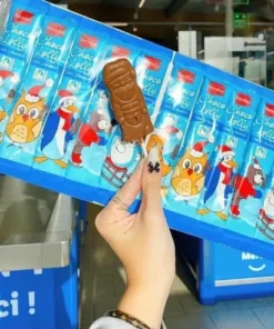 keo mut Socola Choco Lolly Favorina Phap 3