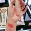 son duong DIOR 1