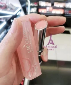 son duong DIOR 2