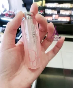 son duong DIOR 3