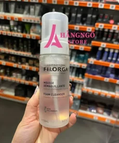 sua rua mat tao bot FILORGA