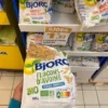 yen mach nguyen hat BJORG 500g 1