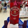Rượu Chivas 12 2